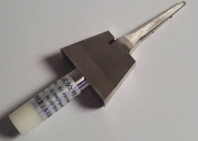 Sonda articolata 234mm di norma dell'UL