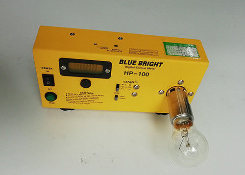 misuratore di coppia di 10Nm Digital