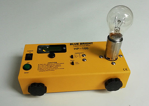 misuratore di coppia di 10Nm Digital