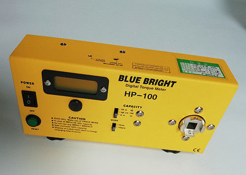 misuratore di coppia di 10Nm Digital