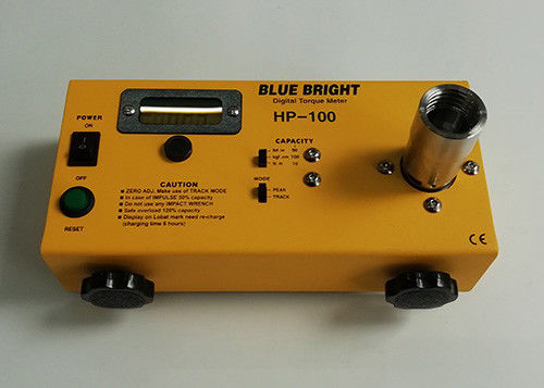 misuratore di coppia di 10Nm Digital