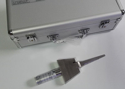 Sonda articolata 234mm di norma dell'UL