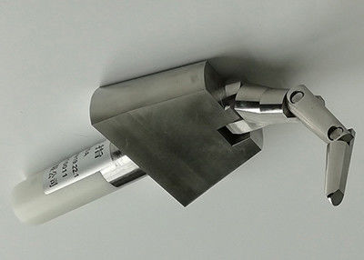 Sonda articolata 234mm di norma dell'UL