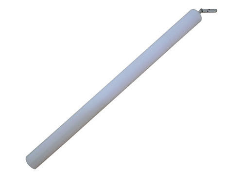 Sonda 19 del dito della prova di sicurezza dei bambini IEC61032 piccola
