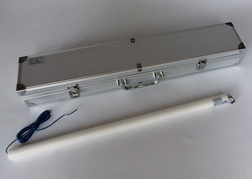Sonda 19 del dito della prova di sicurezza dei bambini IEC61032 piccola