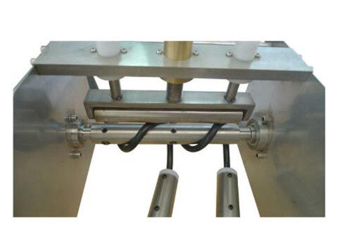 Apparecchiatura di collaudo del cavo IEC60540