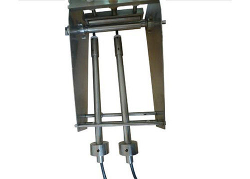 Apparecchiatura di collaudo del cavo IEC60540