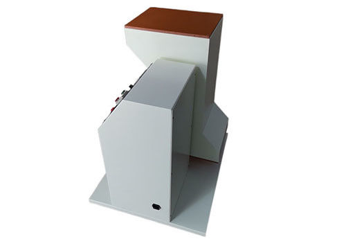 tester degli apparecchi elettrici di 350mm