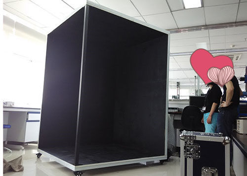 Camere di prova ambientale IEC60335