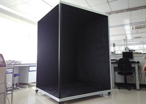 Camere di prova ambientale IEC60335