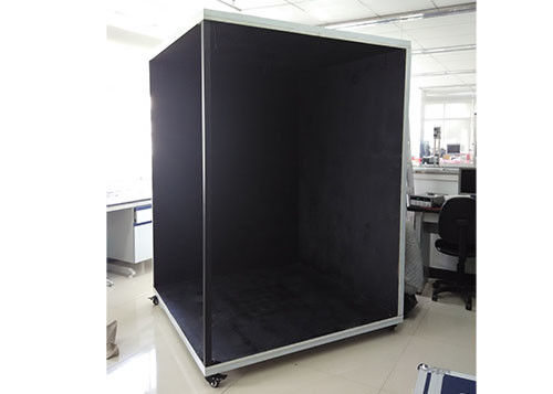 Camere di prova ambientale IEC60335